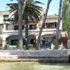 hyra lägenhet i Pollensa Mallorca