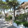 hyra lägenhet i Puerto Pollensa Mallorca